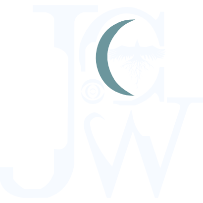 J.CW Store